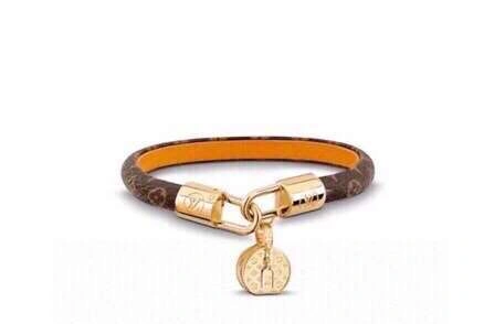 &&Barbara-- item : 092S09C2409-3