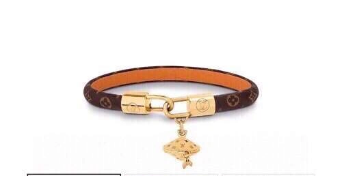 &&Barbara-- item : 092S09C2409-3