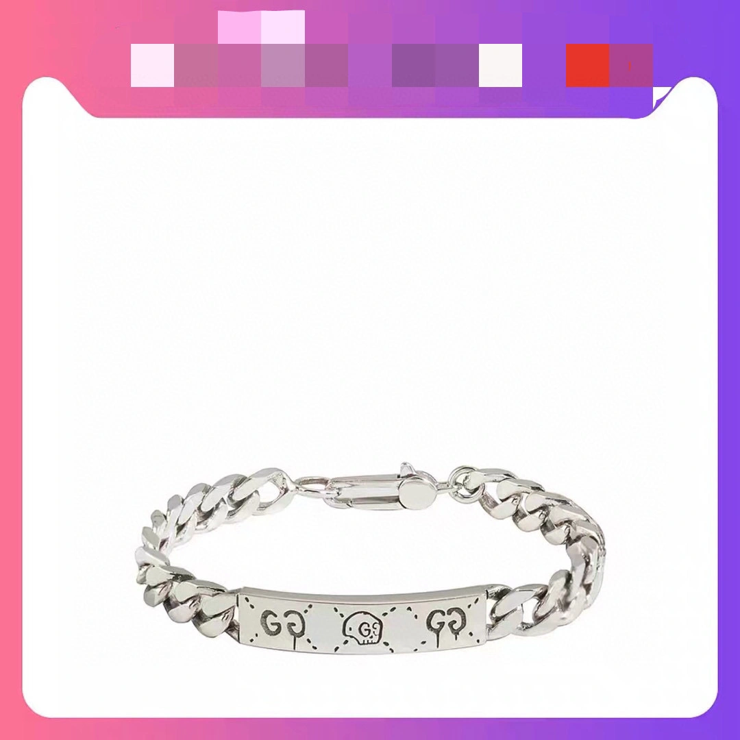&Barbara-- ，item : 092S09K2218
