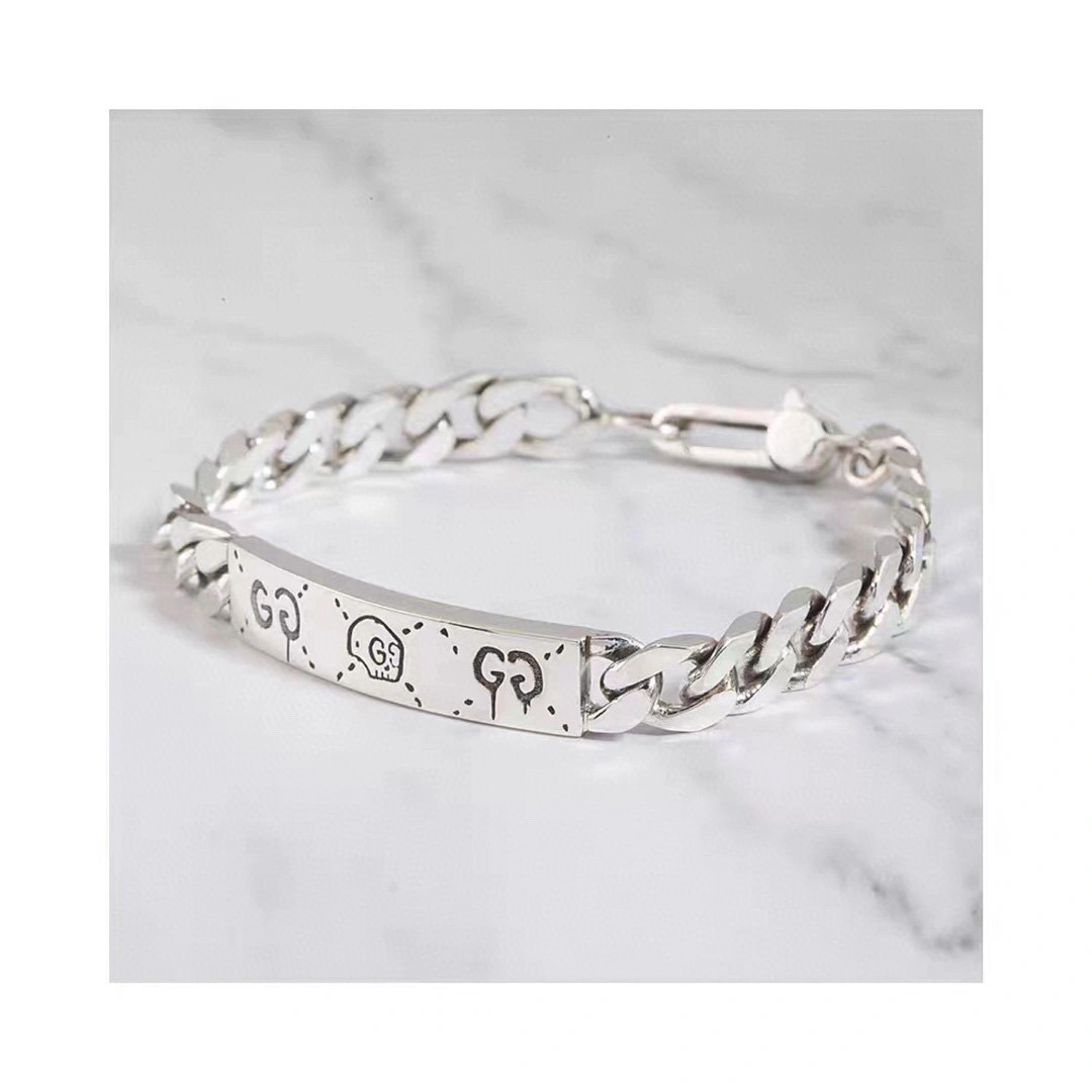 &Barbara-- ，item : 092S09K2218