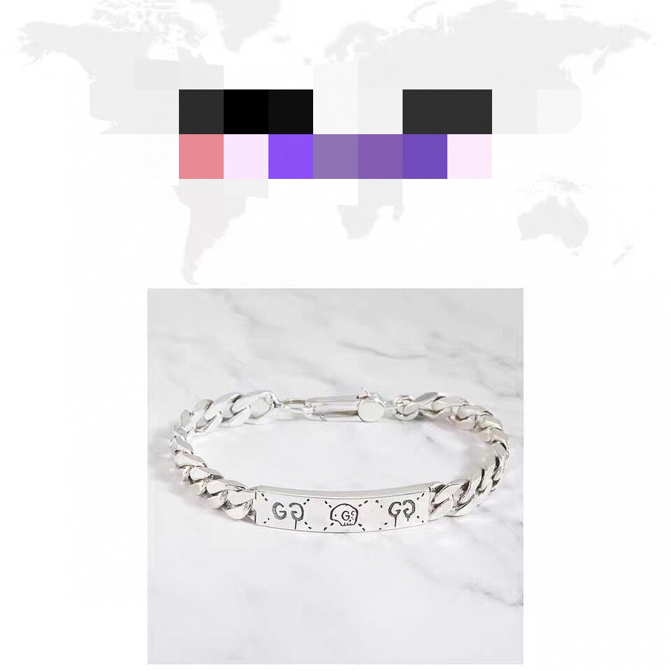 &Barbara-- ，item : 092S09K2218