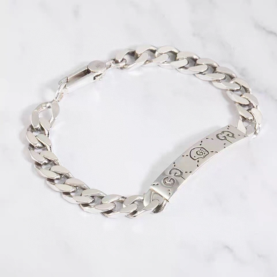 &Barbara-- ，item : 092S09K2218