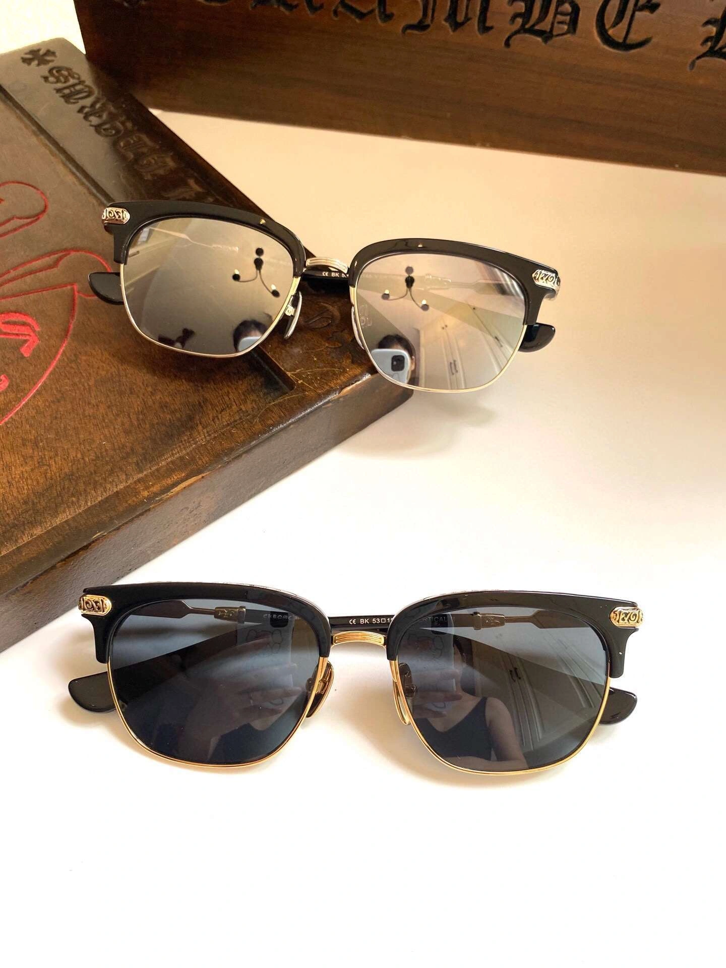 &Barbara-- item : 132S00C0817-9