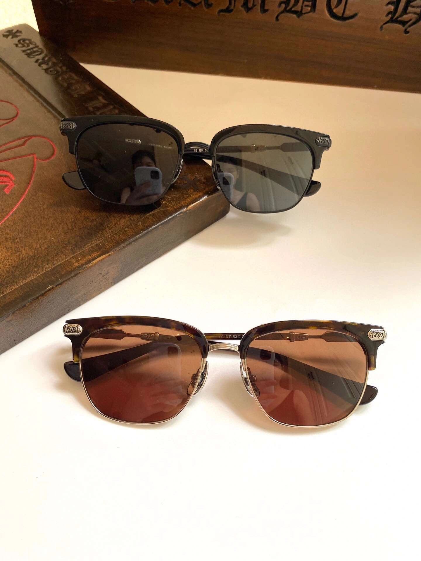 &Barbara-- item : 132S00C0817-9