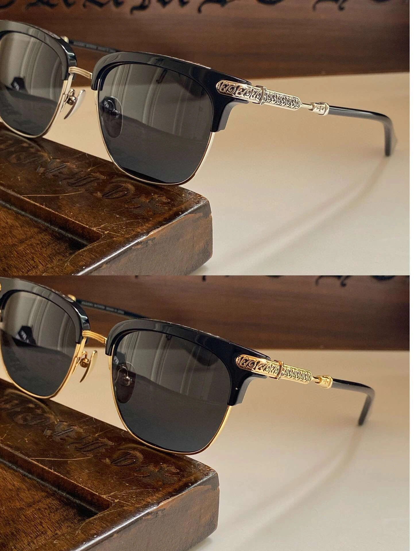 &Barbara-- item : 132S00C0817-9