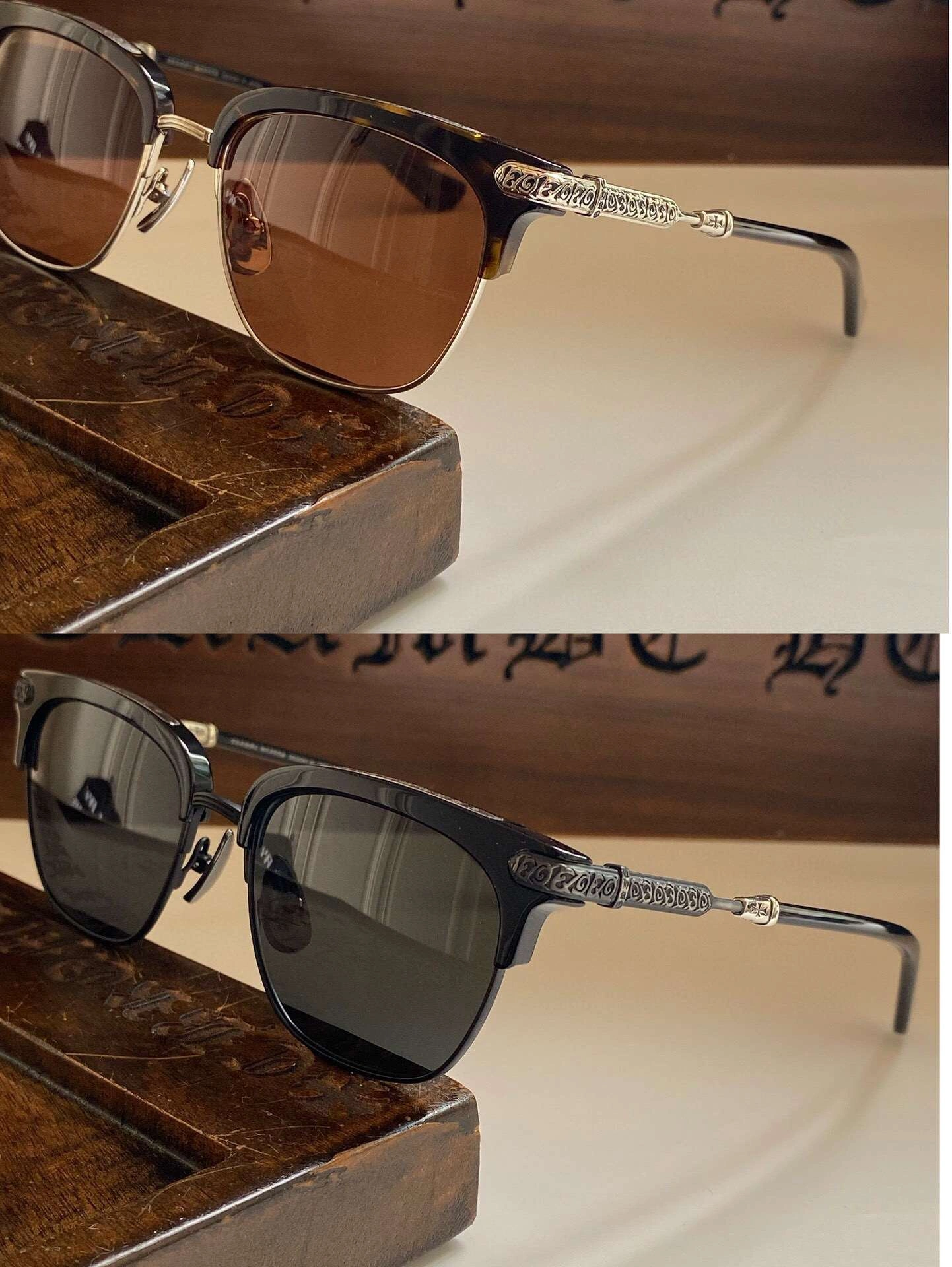 &Barbara-- item : 132S00C0817-9