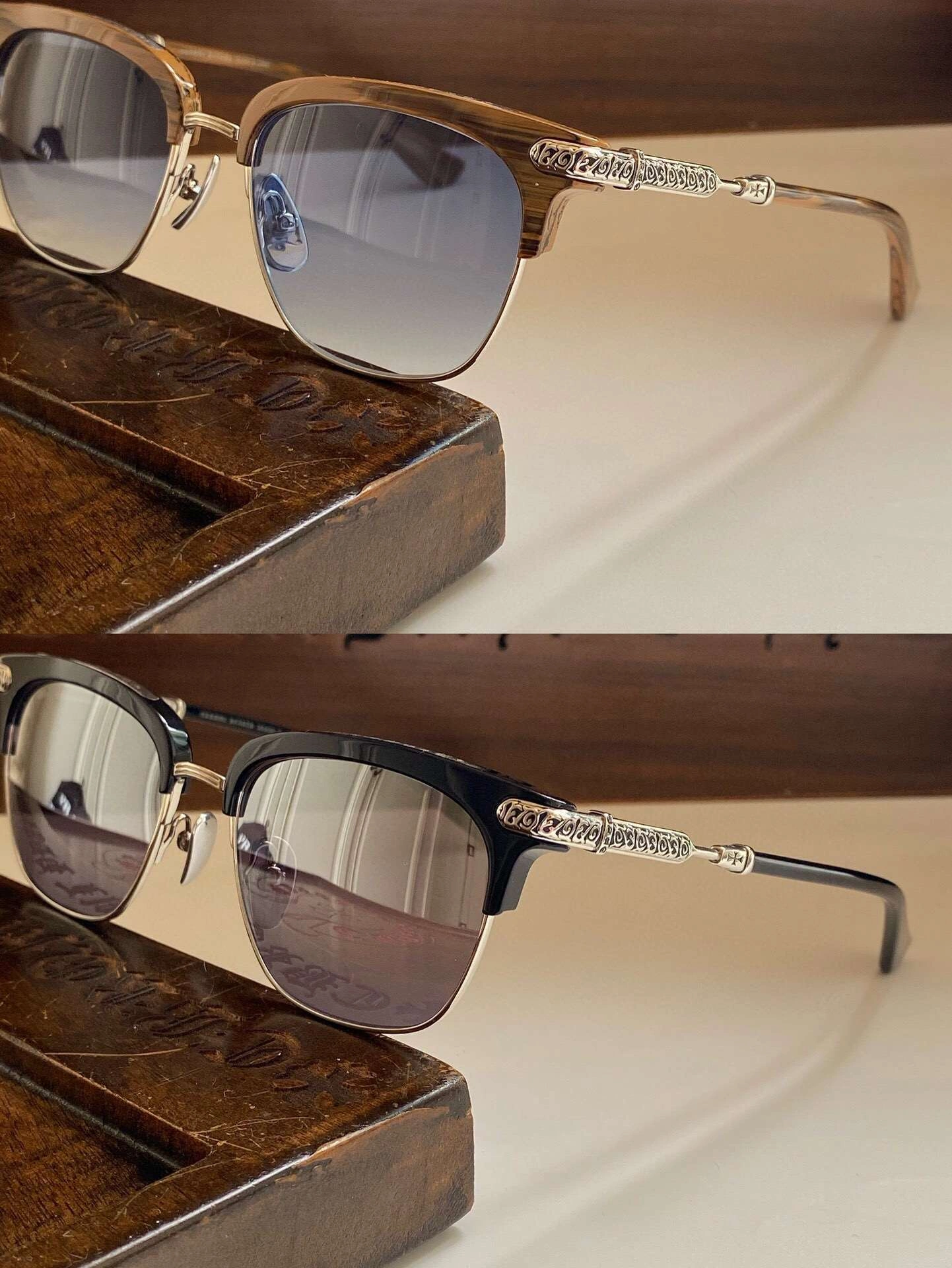 &Barbara-- item : 132S00C0817-9