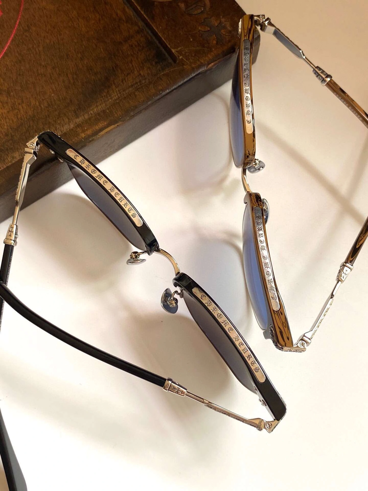 &Barbara-- item : 132S00C0817-9