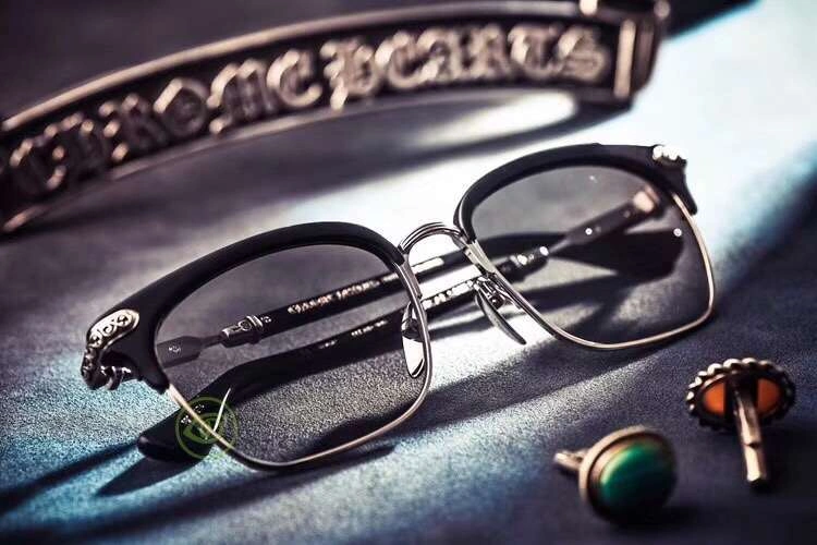 &Barbara-- item : 132S00C0817-9