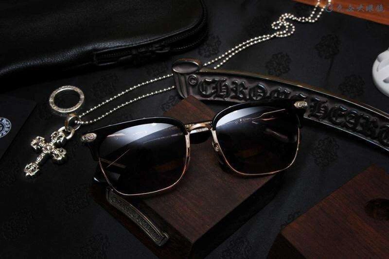 &Barbara-- item : 132S00C0817-9