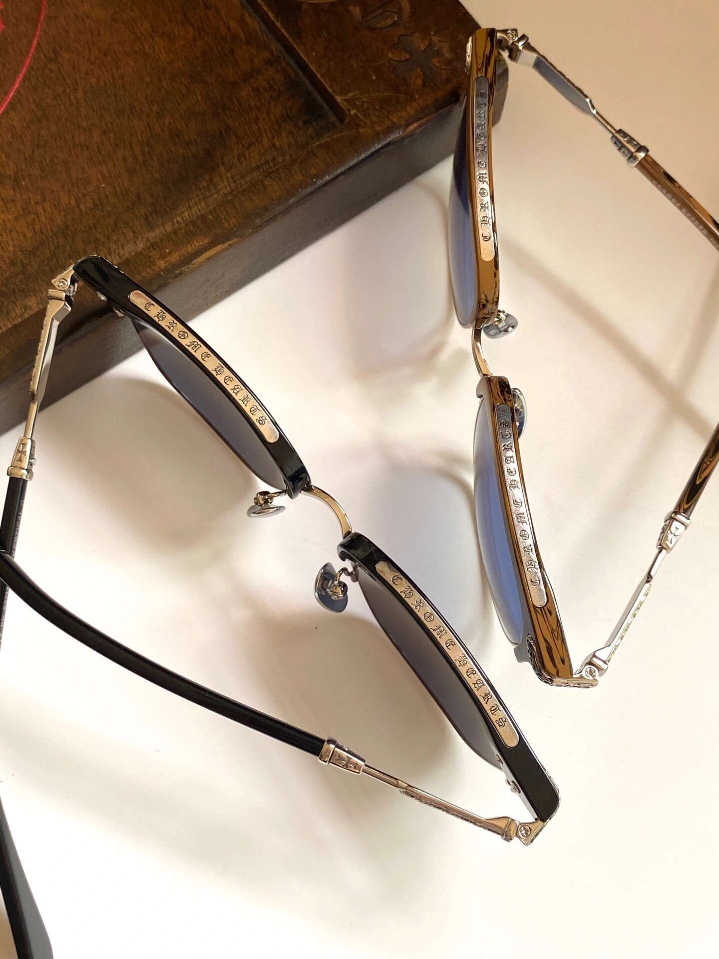 &Barbara-- item : 132S00C0817-9
