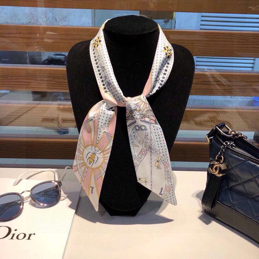 &&Barbara-- item : 132S06D0250