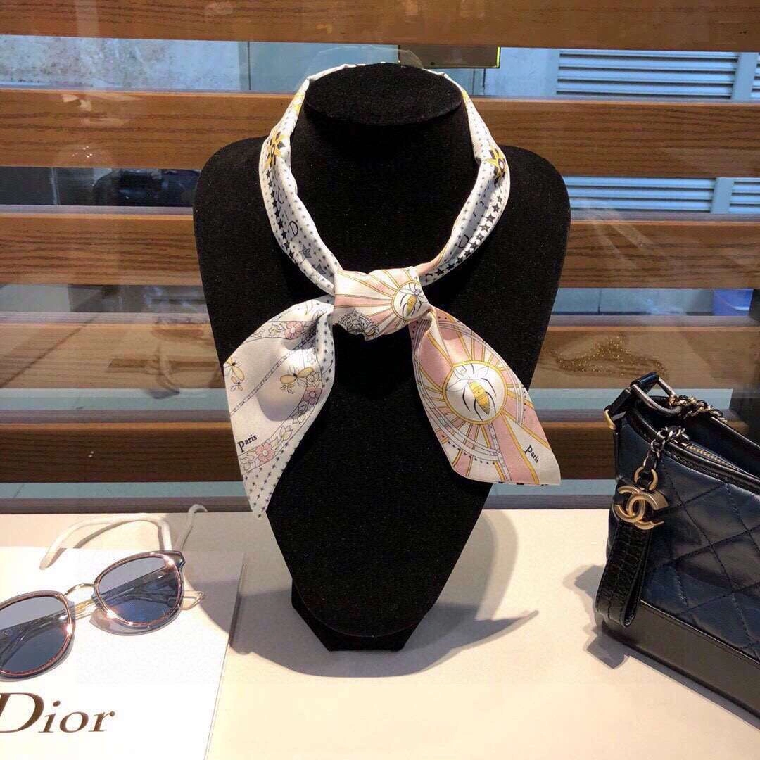 &&Barbara-- item : 132S06D0250