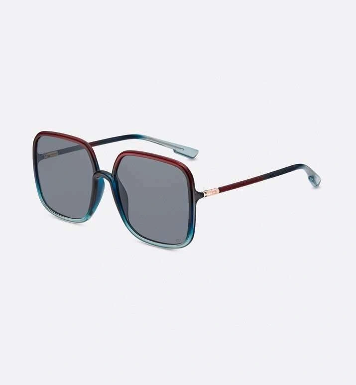&*Barbara-- item : 132S15C0532