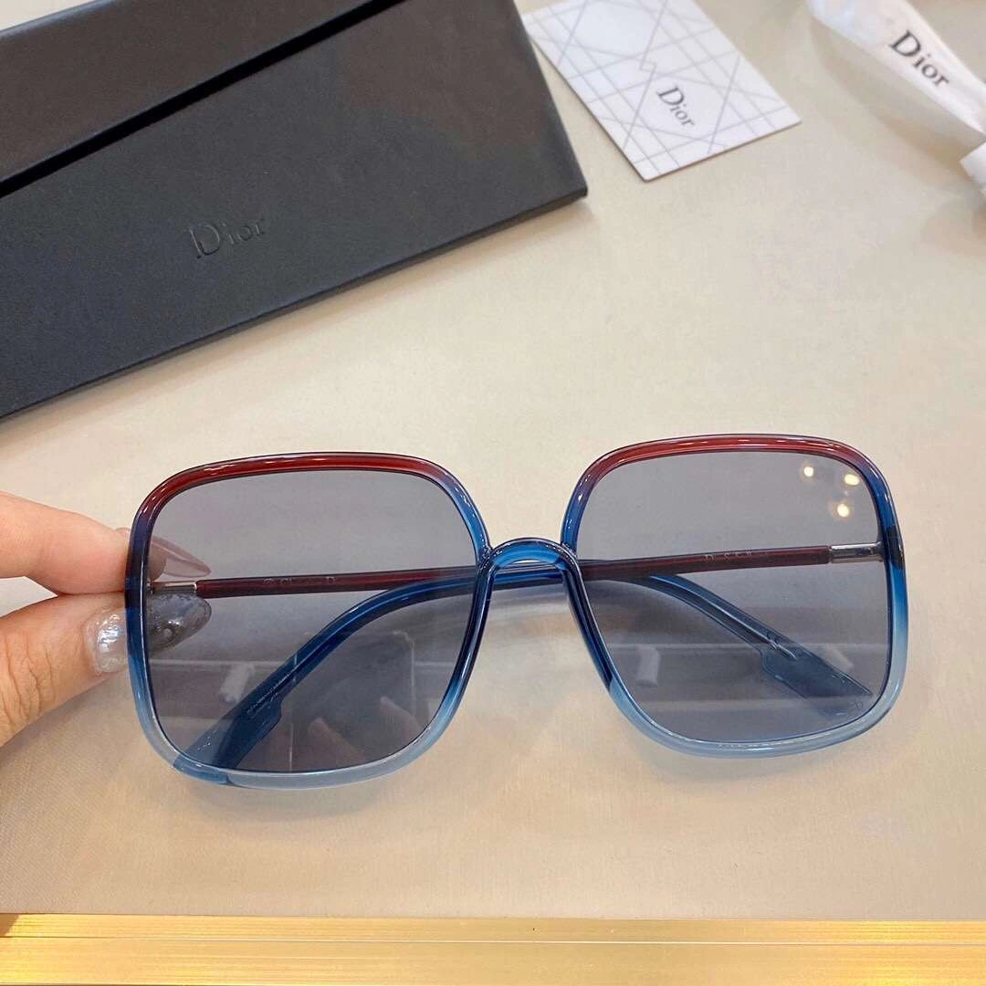 &*Barbara-- item : 132S15C0532