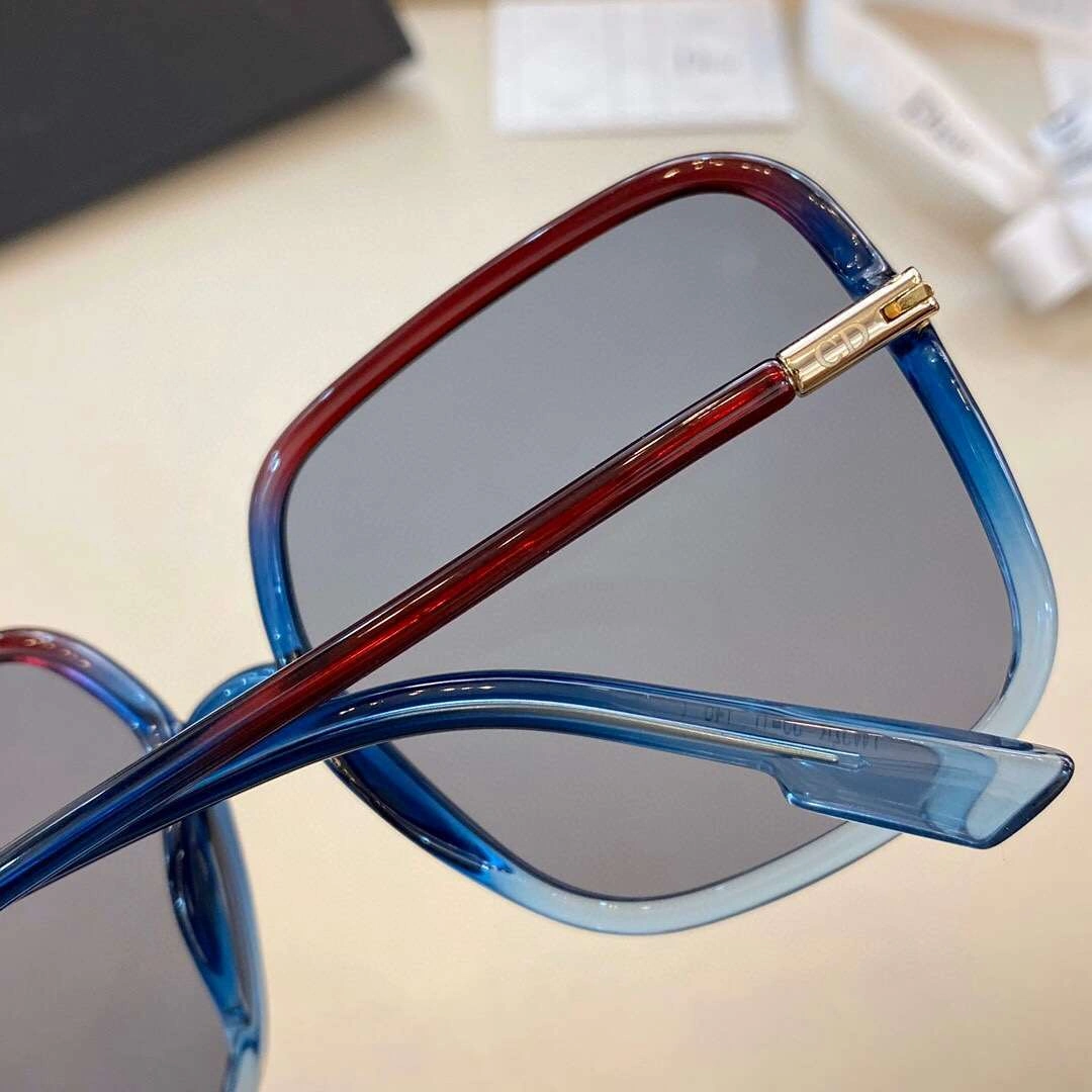&*Barbara-- item : 132S15C0532