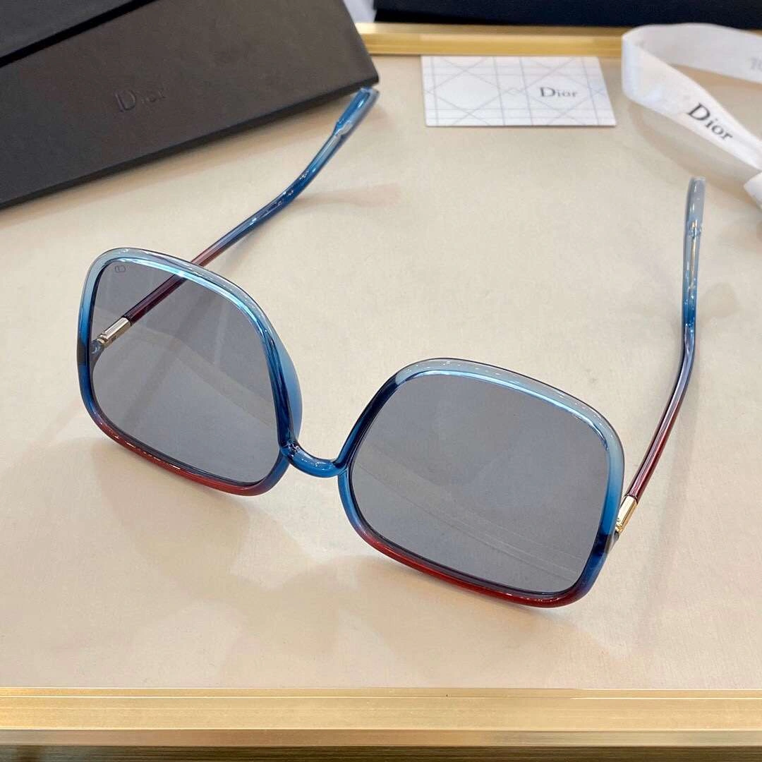 &*Barbara-- item : 132S15C0532