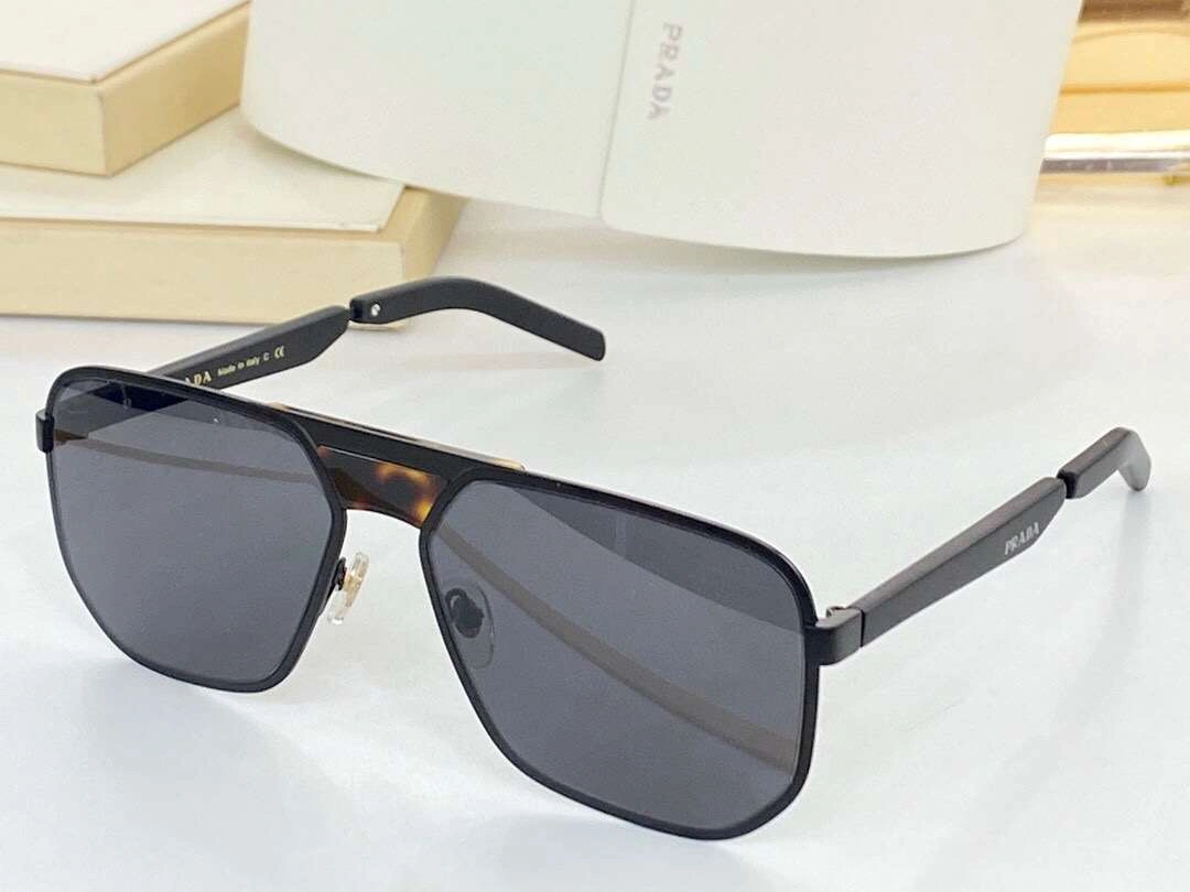 &Barbara-- item : 132S15C0805-6