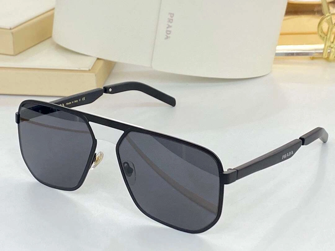 &Barbara-- item : 132S15C0805-6