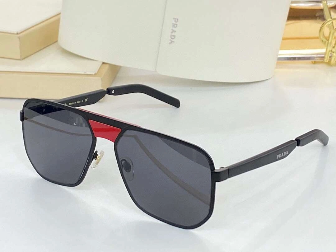&Barbara-- item : 132S15C0805-6