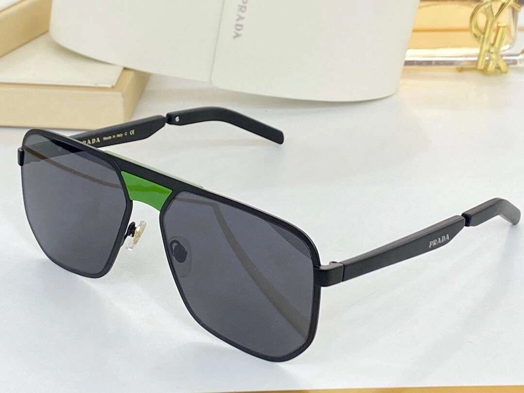&Barbara-- item : 132S15C0805-6