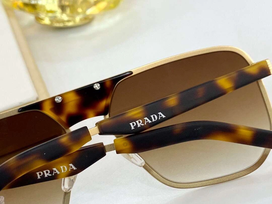 &Barbara-- item : 132S15C0805-6
