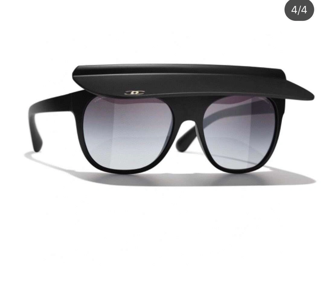 &Barbara-- item : 132S17C0815-5