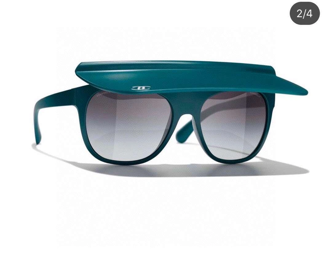&Barbara-- item : 132S17C0815-5