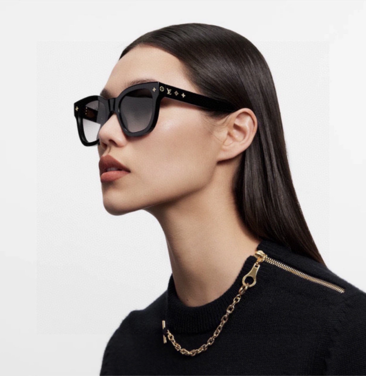 &Barbara-- item : B-S00D6427