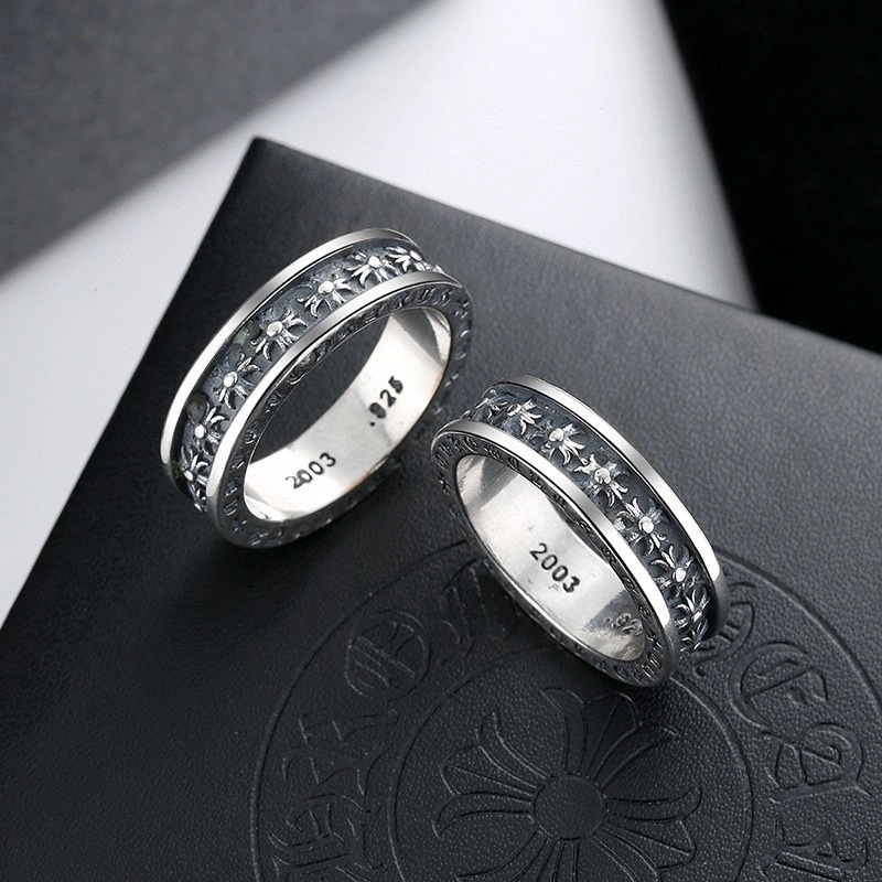&Barbara-- item :092S00K0264