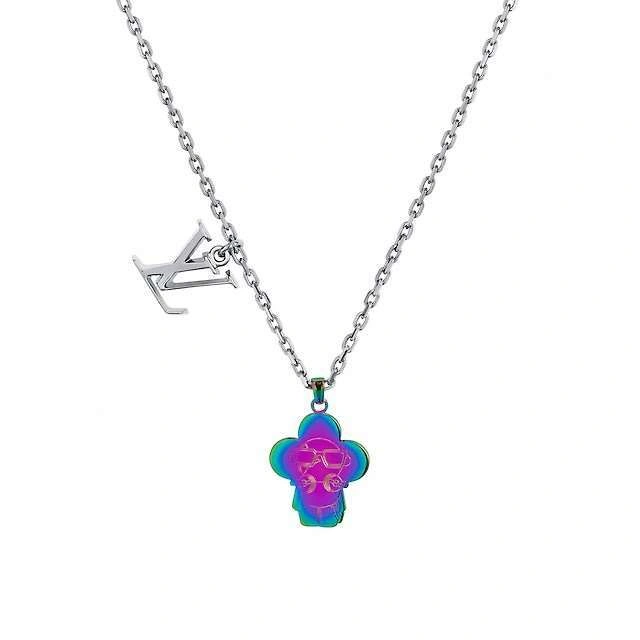 &Barbara-- item :A-S192H0357