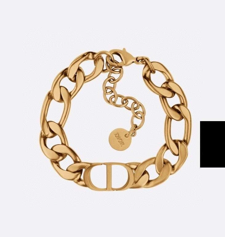&&*Barbara-- item:092S05D02110