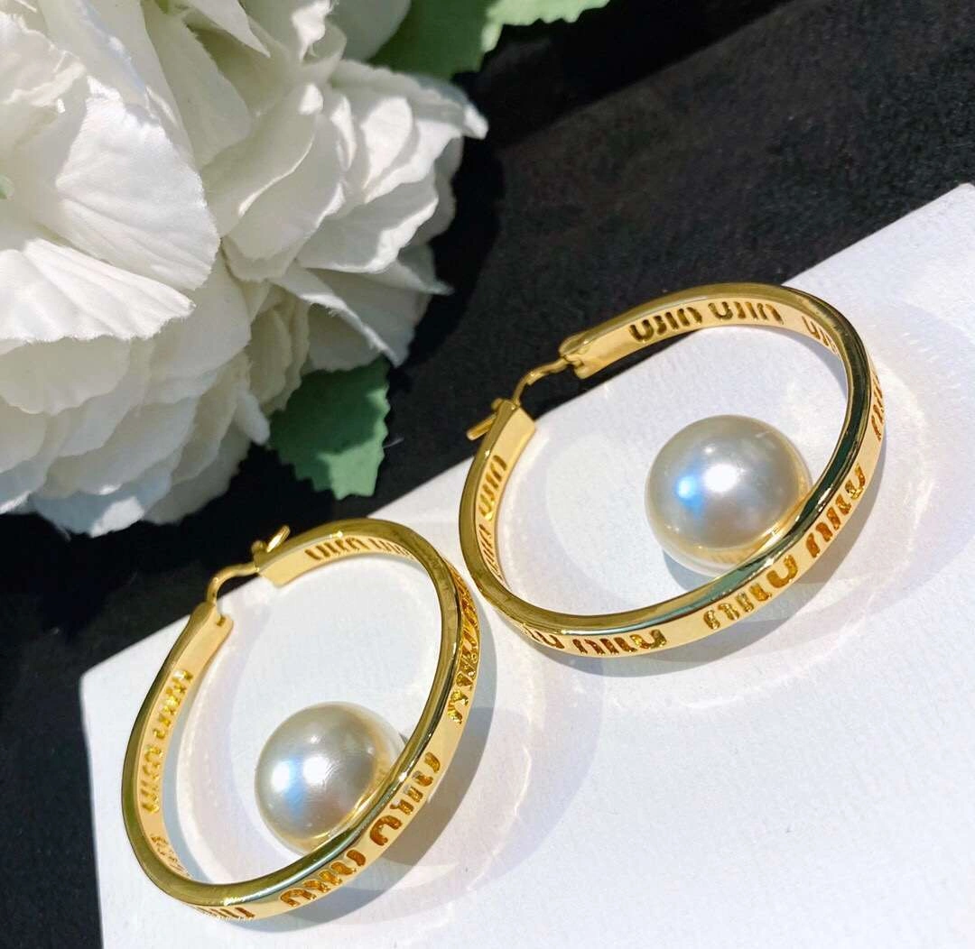 &Barbara-- item:092S05D0258