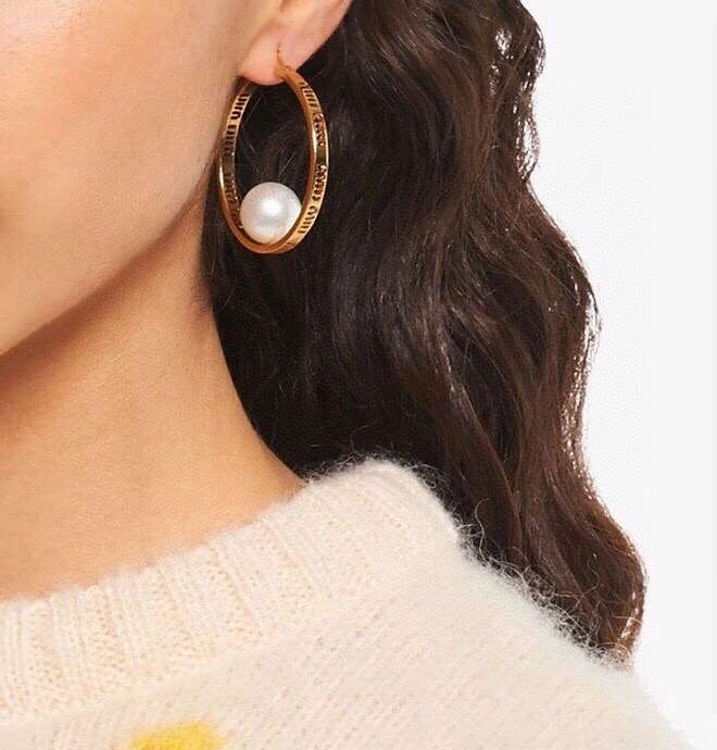 &Barbara-- item:092S05D0258