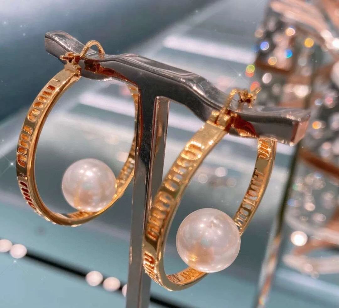 &Barbara-- item:092S05D0258
