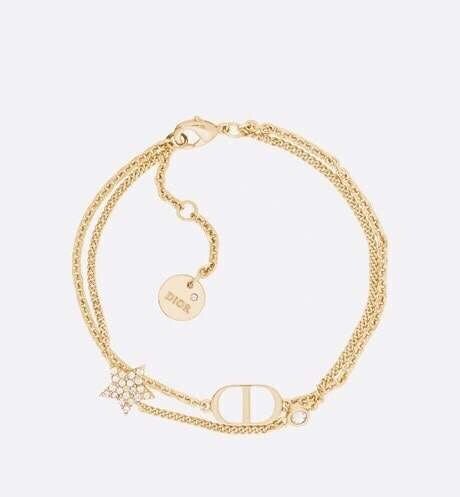 &Barbara-- item:092S05D0507