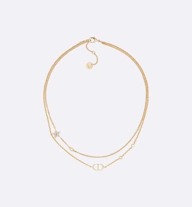 &Barbara-- item:092S05D0507