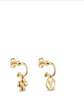 &*Barbara-- item:092S05D0519