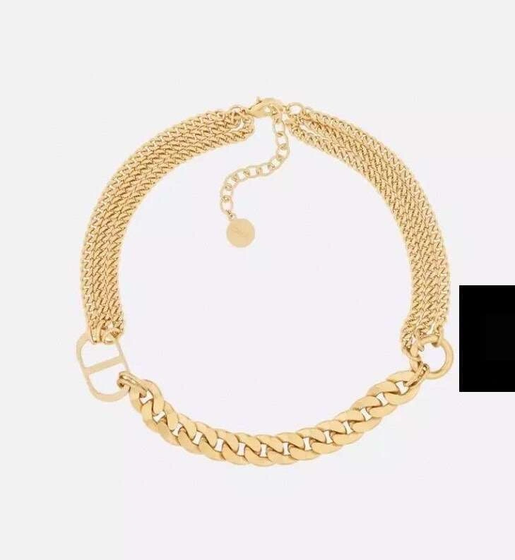 &*Barbara-- item:092S06D0247