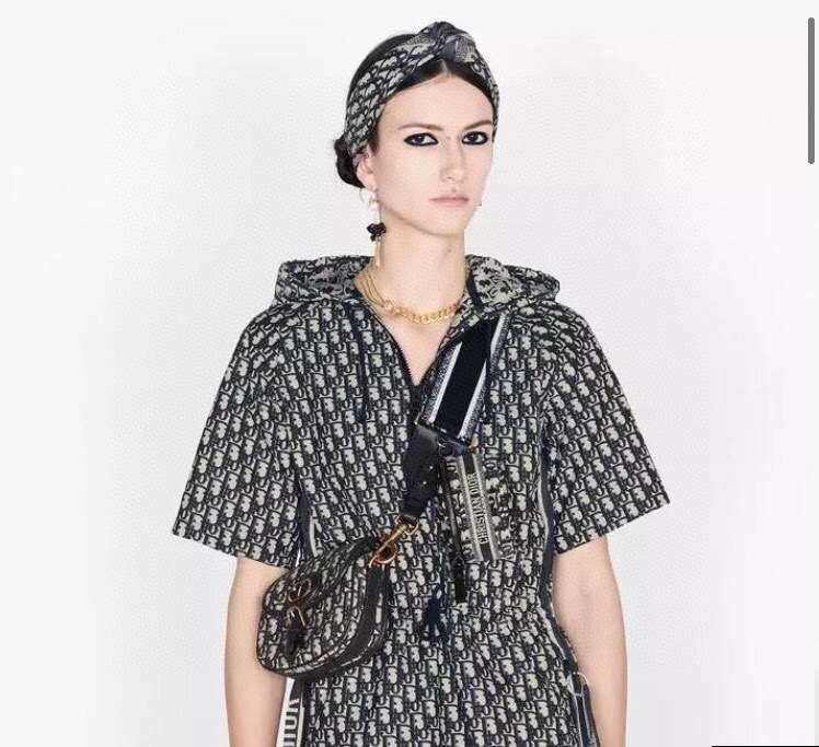 &*Barbara-- item:092S06D0247