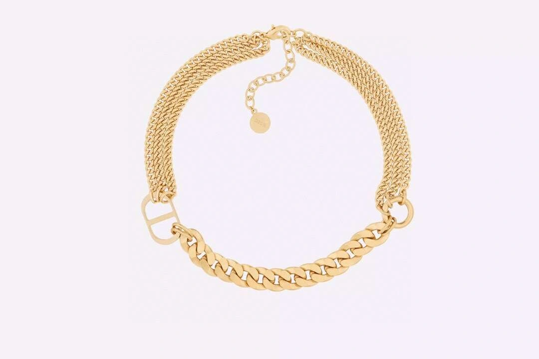 &*Barbara-- item:092S06D0247
