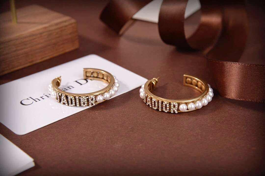 &Barbara-- item:092S06D0248