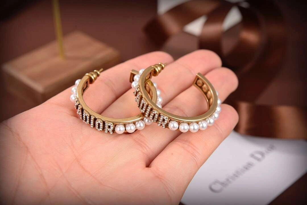 &Barbara-- item:092S06D0248