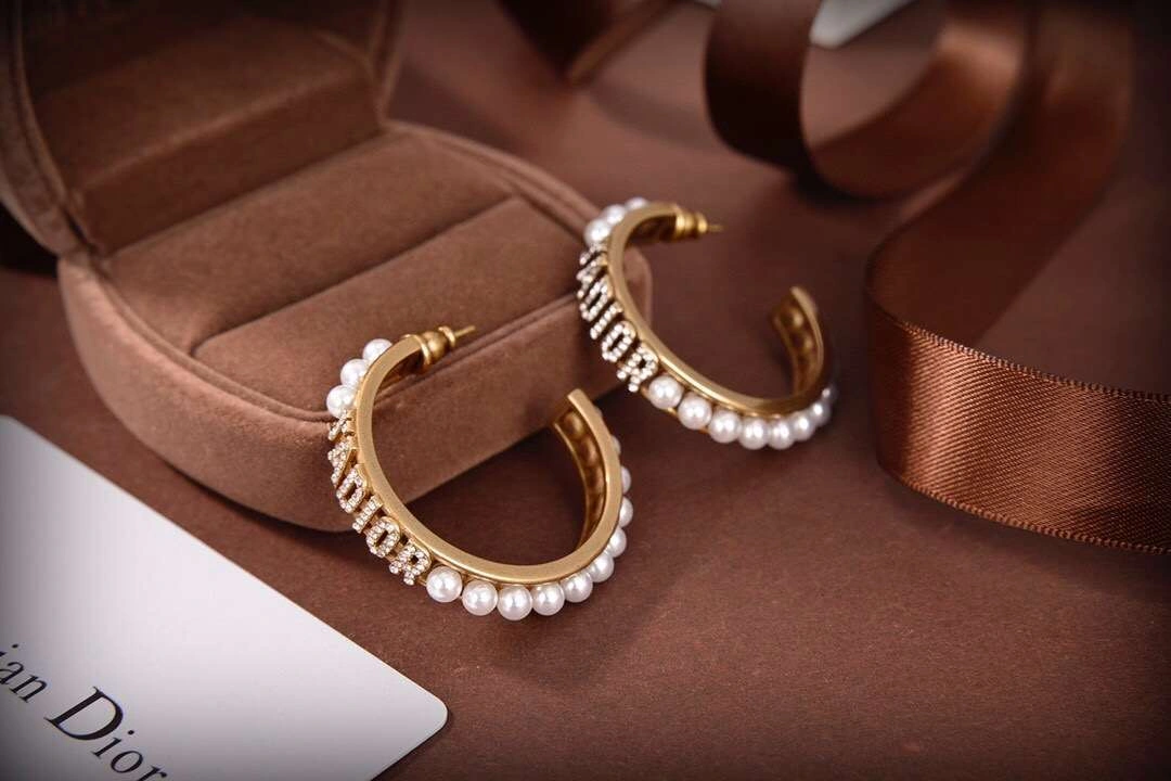 &Barbara-- item:092S06D0248
