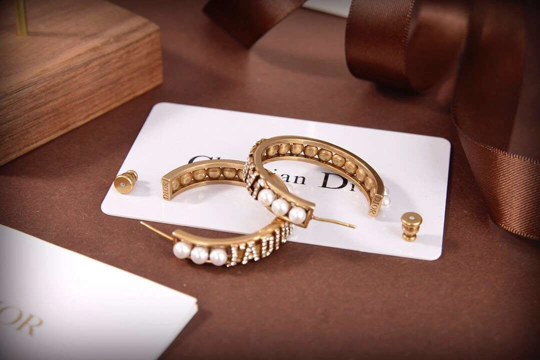 &Barbara-- item:092S06D0248