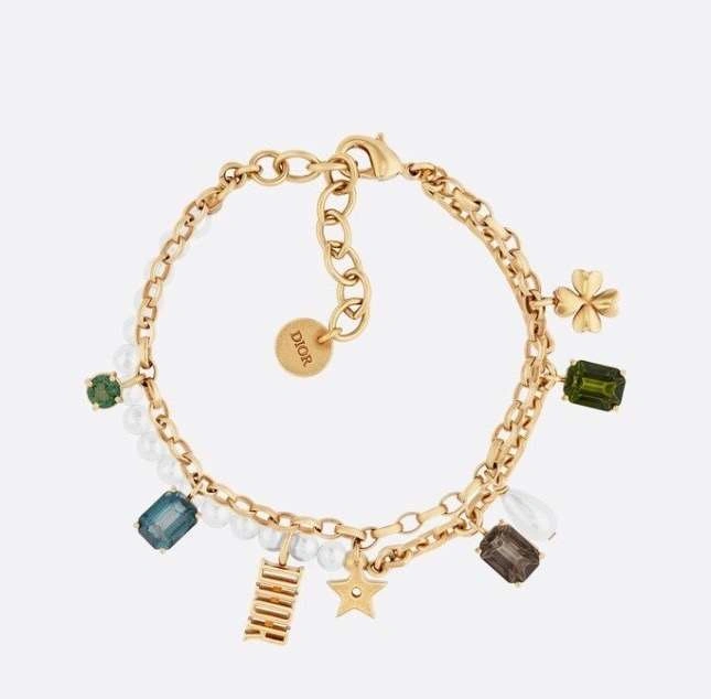 &&&*Barbara-- item:092S06D0250