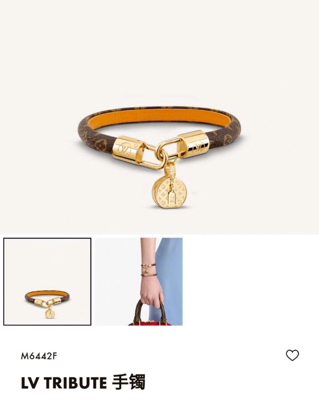 &Barbara-- item:092S07D02105