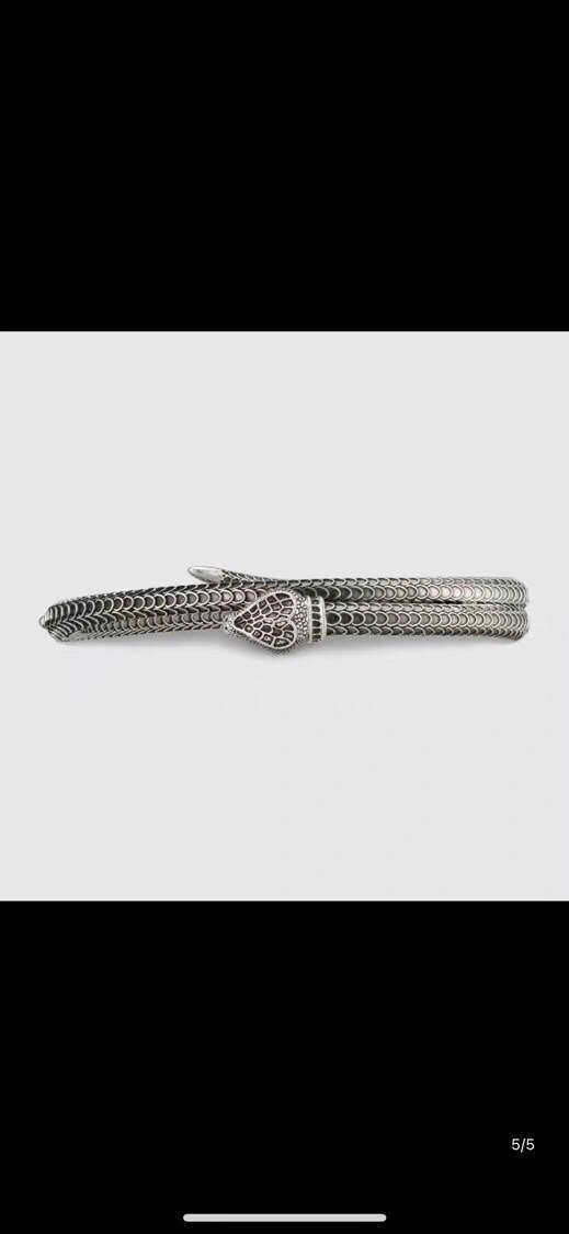 &Barbara-- item:092S08D02104