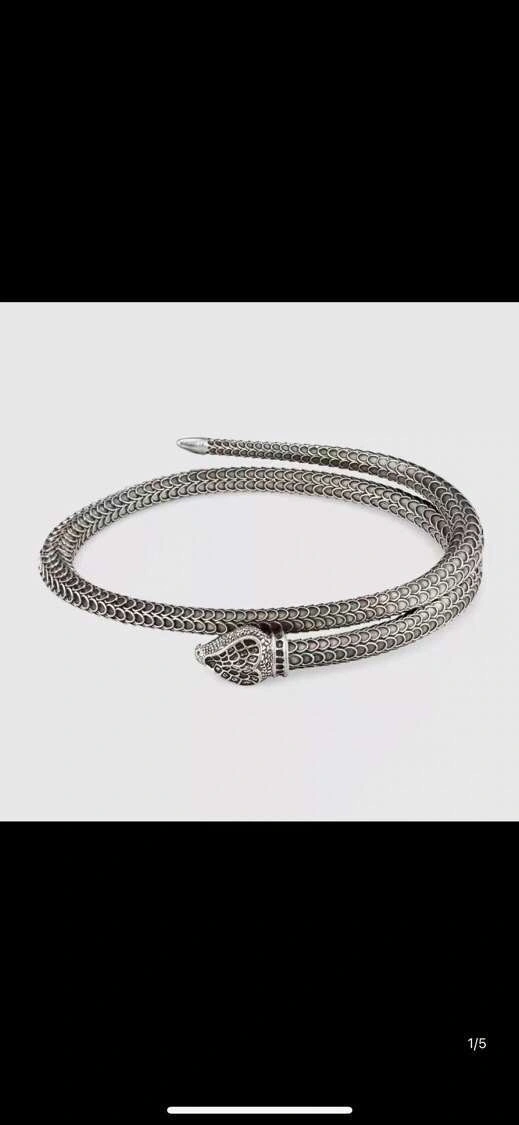 &Barbara-- item:092S08D02104