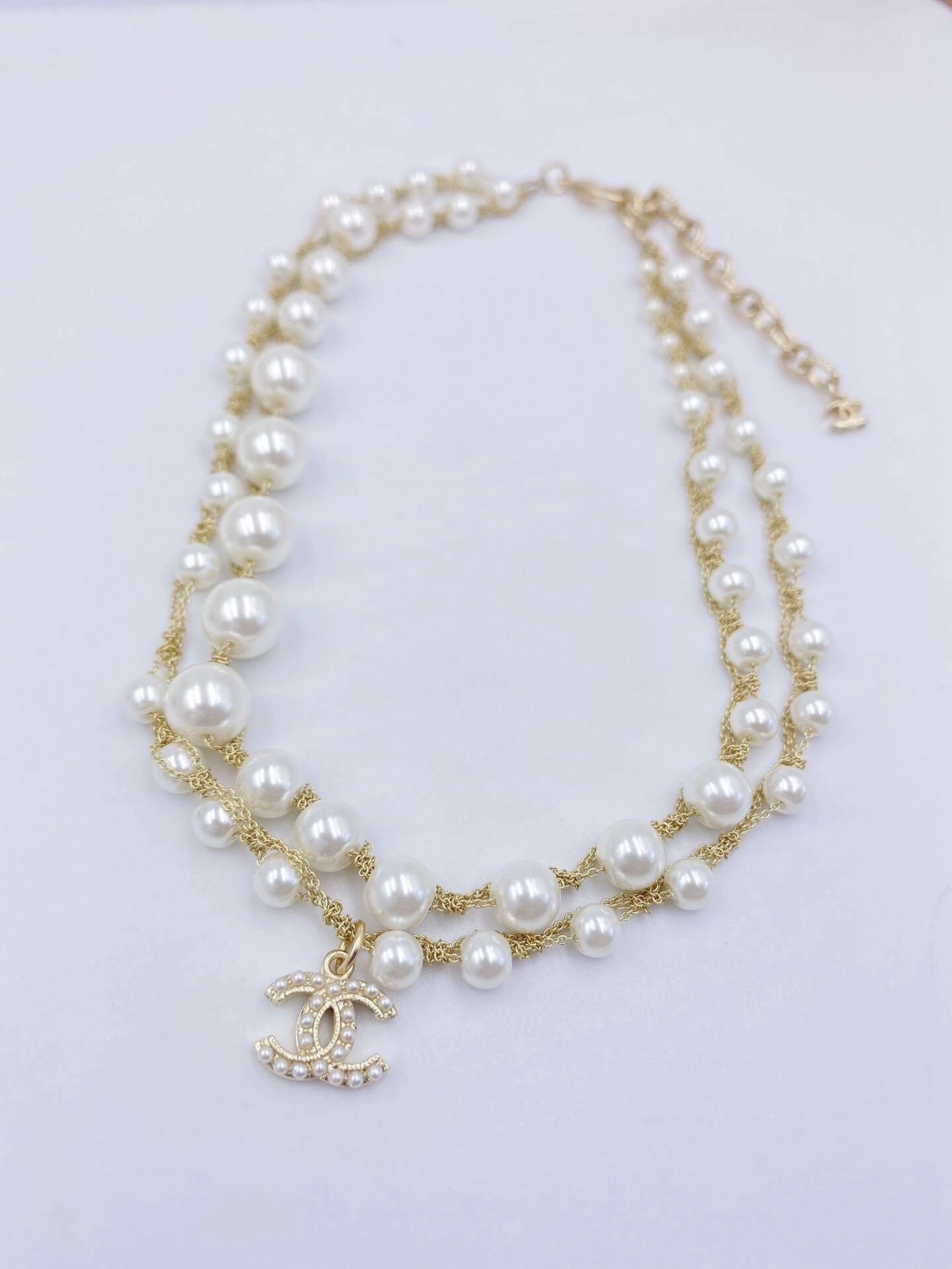 &*Barbara-- item:092S08D0289